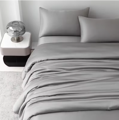 UTOPIAN Bamboo Duvet Cover