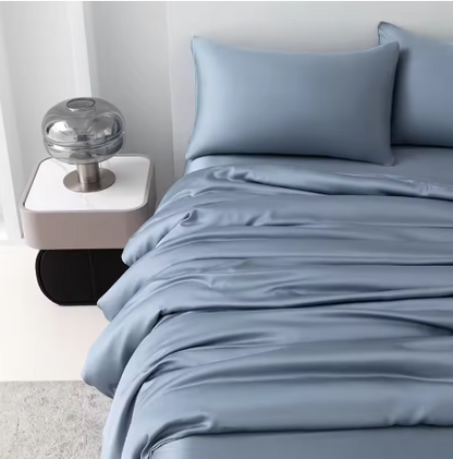 UTOPIAN Bamboo Duvet Cover